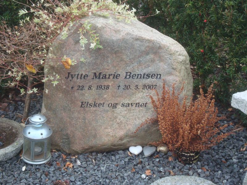 Jytte Marie Bentsen.JPG